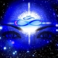 OZN: Intalniri cu fiinte luminoase misterioase cu aspect umanoid, in Romania