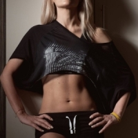 Andrea Sava recomanda dieta de detoxifiere de 3 zile, cu un meniu special de la celebrul profesor Mencinicopschi