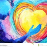 Osho: Iubirea intre nevoie si daruire