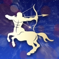 Horoscopul zilei de 8 Martie