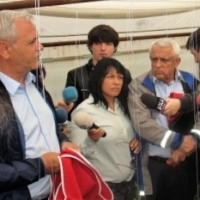 Liviu Dragnea trimite o sageata in directia ministrului Petre Daea
