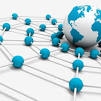 Inventia care schimba modul de viata pe Terra: World Wide Web