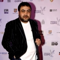 Actorii romani, oripilati de prestatia unei trupe de manele pe scena Teatrului National, la Gala Premiilor GOPO
