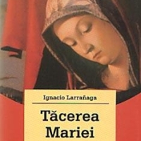 Tacerea Mariei