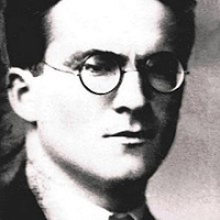 Cum a demontat tanarul Mircea Eliade mitul Romaniei Mari in epoca interbelica