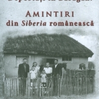 Deportarile in zona Baraganului, intre anii 1950 - 1989