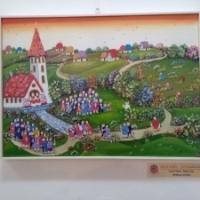 Agenda culturala 30 aprilie - 5 mai 2019