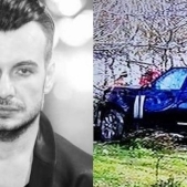 Politia rutiera cluj permise auto