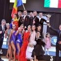 Saptamana pe scurt: 6 - 12 Mai 2019
