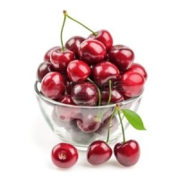 Cura cu cirese, timp de 10 zile, face minuni: Slabesti 3-4 kilograme!
