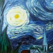 Retrospectiva: Saptamana 20 -26 Mai 2019, pe scurt