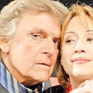 Medeea Marinescu a implinit 45 de ani. La multi ani, Maria-Mirabela!