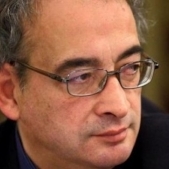 Un editorial exceptional de Traian Ungureanu: Tot acolo