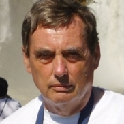Dan D. Farcas: Aventura OZN a unui renumit clarvazator