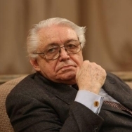 Nicolae Breban: Libertatea intre vis si cosmar