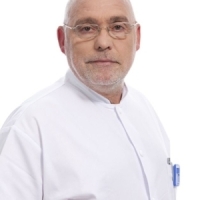 Un interviu exceptional cu prof. univ.dr. Ion-Christian Chiricuta, cel mai bun medic primar de radioterapie din Romania (1)