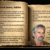 Serbare cu muzica si poezie, la Muzeul Pietrei din Sangeru, pe 15 august 2019