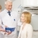 AFFIDEA: Intrebari frecvente despre investigatia PET/CT