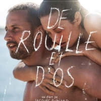 Un film despre puterea de a renaste a celor striviti de un destin potrivnic