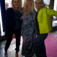 GIRLS NIGHT OUT: Cum te imbraci sa arati bine, dar si sa te simti bine?