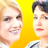 O noua editie de revista, o noua sarbatoare!
