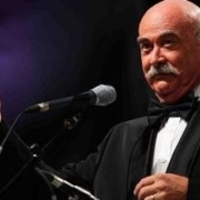 Cornel Nistorescu: Tudor Gheorghe canta, Funeriu rage