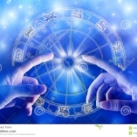 HOROSCOP: Previziuni pentru luna februarie 2020