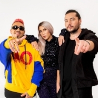ADDA, Vanotek si Alex Velea si-au ales finalistii pentru Magic In 5