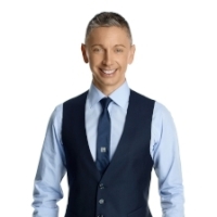 Nutritionistul Gianluca Mech ne recomanda alimente pe care sa le mancam seara, pentru a avea un somn mai bun