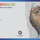 Endless Brancusi, la Qreator