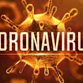 Panica e mai rea decat coronavirusul: Interviu realizat de Miruna Ioani, cu Dr Cristina Monica Puscasu, medic din echipa Medicentrum, cu dubla specializare de epidemiologie si boli infectioase