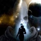 Materiale misterioase sau metamateriale cu proprietati care nu se gasesc pe Pamant, provenind de la nave extraterestre