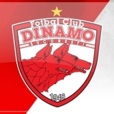 Ioan Andone ar colabora cu grupul de investitii spaniol care vrea sa cumpere echipa Dinamo