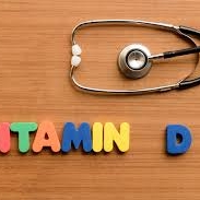 Deficitul de vitamina D provoaca nenumarate boli