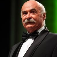 Un interviu exceptional cu marele artist Tudor Gheorghe despre cum va rezista poporul roman