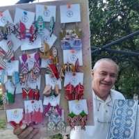 Peter Brancoveanu: Oamenii nu mai au curaj sa-si faca viata frumoasa!