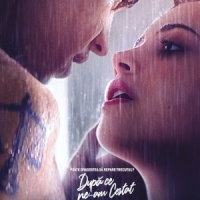 Filmul Dupa ce ne-am certat redeschide cinematografele din Romania