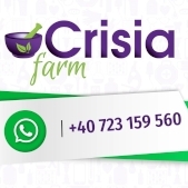 Intoxicatia cu metale grele duce la afectarea sistemului nervos, circulator si gastrointestinal al papagalilor