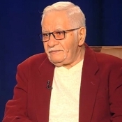 Mihai Voropchievici a explicat cele cinci semne care arata ca vei fi bogat