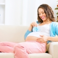 Restrictionare impotriva femeilor care alapteaza sau care sunt insarcinate
