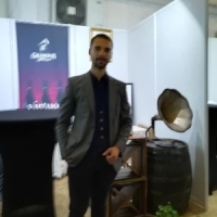 Marcel Pascu de la Crama de Soiuri Dealul Mare: un virtuoz al vinului