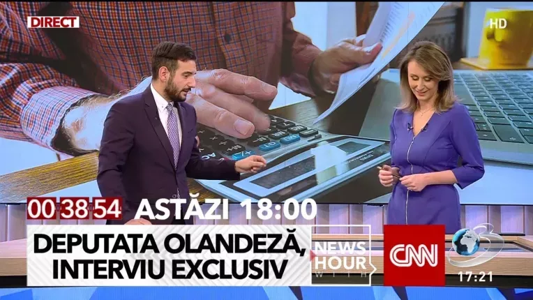 3 solutii pentru romanii care primesc facturile dupa 3-5 luni
