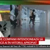 Inteligenta Artificiala ameninta job-urile celor din industriile creative.