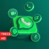 WhatsApp vine cu noi update-uri