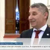 Acces la social media, doar cu control parental