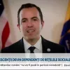 Meta, data in judecata de 33 de state americane