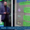 Proteste, petitii si conspiratii printre satenii din Suceava, din cauza antenelor 5G