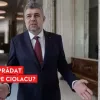 Datele din buletinul lui Ciolacu au ajuns pe Dark Web, iar hackerii au ...