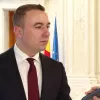 Ministrul Digitalizarii: Bresa de securitate are la baza o eroare umana