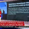 Impozitele pe care le vor plati romanii antreprenori care dezvolta afaceri in familie